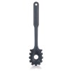 naběračka na špagety 29,5cm nylon CULINARIA Grey