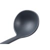 naběračka 32cm nylon CULINARIA Grey