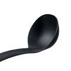 naběračka 31cm nylon HANDY