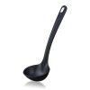 naběračka 31cm nylon HANDY