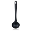 naběračka 31cm nylon HANDY