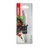 nálevka na olej CULINARIA nerez