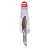 nůž mazací 10cm CULINARIA Grey