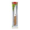nůž porcovací 23,5cm ACURA BAMBOO