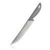 nůž porcovací 20cm CULINARIA GREY