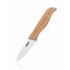 nůž praktický 18cm ACURA BAMBOO