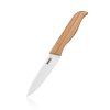 nůž praktický 20cm ACURA BAMBOO