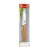 nůž praktický 20cm ACURA BAMBOO