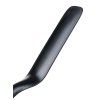 lopatka servírovací 33cm HANDY nylon