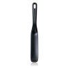 lopatka servírovací 33cm HANDY nylon