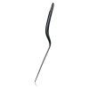 lopatka servírovací 33cm HANDY nylon