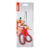 nůžky 19,5cm kov/PH ČRV CULINARIA