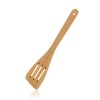 obracečka BRILLANTE BAMBOO.30cm bambus