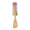 obracečka BRILLANTE BAMBOO.30cm bambus