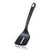 obracečka 32cm nylon HANDY