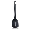 obracečka 32cm nylon HANDY