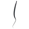 obracečka 32cm nylon HANDY