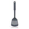 obracečka 32cm nylon CULINARIA Grey