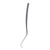 obracečka 32cm nylon CULINARIA Grey