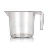 odměrka 1,5l s měrkou PH TRA CULINARIA