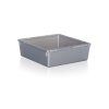 organizér do zásuvky PEPE 15x15x5cm PH
