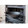 pánev WOK 36,5cm EXCELLENT litna ČER