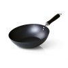 pánev WOK 28cm nepřiln.povrch APETIT