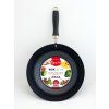 pánev WOK 28cm nepřiln.povrch APETIT