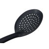 pěnovačka 34cm nylon CULINARIA Grey