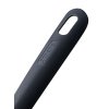 pěnovačka 34cm nylon CULINARIA Grey