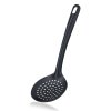 pěnovačka 34cm nylon CULINARIA Grey