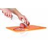 prkénko 34,4x24,4cm PH CULINARIA PLASTIA COLORE mix barev