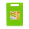 prkénko 34,4x24,4cm PH CULINARIA PLASTIA COLORE mix barev