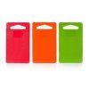 prkénko 34,4x24,4cm PH CULINARIA PLASTIA COLORE mix barev