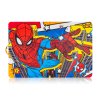 prostírání PH DĚTSKÉ SPIDERMAN,43x28cm