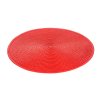 prostírání PH TONDO pr.38cm ČRV
