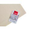 prostírání PVC+PES 45x30cm RECTANGLE KRÉM