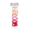stuha RAINBOW 10m mix barev ČRV (6ks) 35 24362