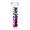 stuha RAINBOW 10m mix barev STŘ,FI (6ks) 35 24364