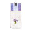 utěrka kuchyňská LAVENDER 45x70cm BA mix barev (3ks)
