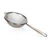 sítko 10cm kov.+PH IVORY CULINARIA