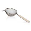 sítko 14cm kov.+PH IVORY CULINARIA