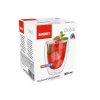 sklenice 300ml dvoustěnná DOBLO