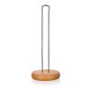 stojan na kuchyňské utěrky APETIT 28cm kov/dřev. 36 24417