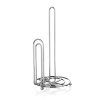 stojan na kuchyňské utěrky LINEA 32,5cm Cr 36 24418