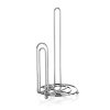 stojan na kuchyňské utěrky LINEA 32,5cm Cr 35 24418