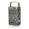 struhadlo 4stranné APETIT 19cm nerez