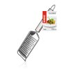 struhadlo 25cm EXCELLENT nerez