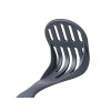 šťouchadlo na brambory 23cm CULINARIA Grey