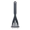 šťouchadlo na brambory 23cm CULINARIA Grey